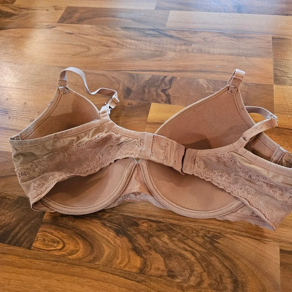 Natori bliss perfection